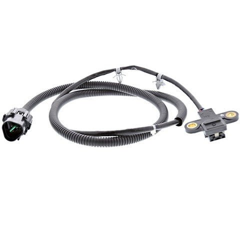 DENSO Auto Parts Engine Crankshaft Position Sensor P/N:196-8005 Fits: Hyundai Santa Fe 06-01 - Image 1