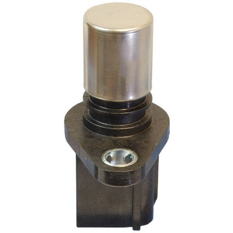 DENSO Auto Parts Engine Crankshaft Position Sensor P/N:196-9101 Fits: Volvo S60 16-11, Volvo S80 15-07, Volvo V60 16-15, Volvo V70 10-08, Volvo Xc60 16-10, Volvo Xc70 15-08, Volvo Xc90 14-07 - Image 1