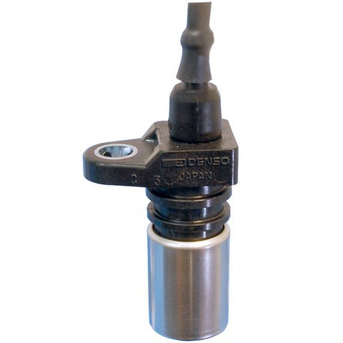 DENSO Auto Parts Engine Crankshaft Position Sensor P/N:196-9102 Fits: Volvo C70 01-99, Volvo S60 2001, Volvo S70 00-99, Volvo S80 01-99, Volvo V70 01-99 - Image 1