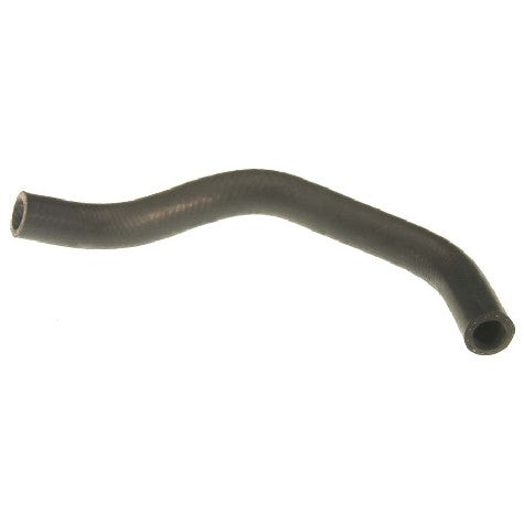 Gates HVAC Heater Hose P/N:19601 Fits: Buick Lesabre 95-92, Buick Park Avenue 95-91, Chevrolet Optra 07-04, Oldsmobile 88 95-92, Oldsmobile 98 95-91, Pontiac Bonneville 95-91, Suzuki Forenza 08-04, Suzuki Reno 08-05 - Image 1