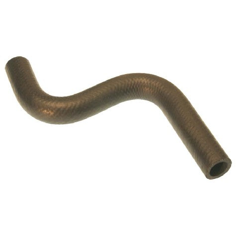Gates HVAC Heater Hose P/N:19604 Fits: Buick Century, Cadillac Srx, Cadillac Sts, Chevrolet G10, Chevrolet G20, Chevrolet G30, Chevrolet Gp3500, Chrysler Concorde, Chrysler Intrepid - Image 1