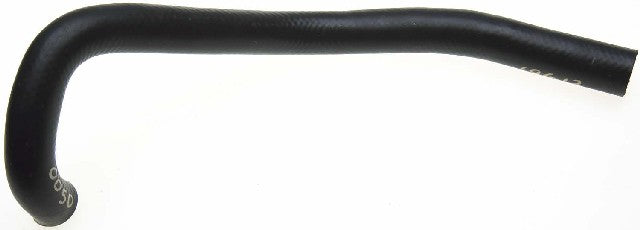 Gates HVAC Heater Hose P/N:19612 Fits: Chevrolet Astro 93-91, GMC Safari 93-91 - Image 1