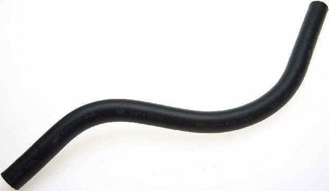 Gates HVAC Heater Hose P/N:19614 Fits: Buick Skyhawk, Buick Skylark, Buick Somerset, Buick Somerset Regal, Chevrolet Astro, Chevrolet Citation, GMC Safari, Oldsmobile Calais - Image 1