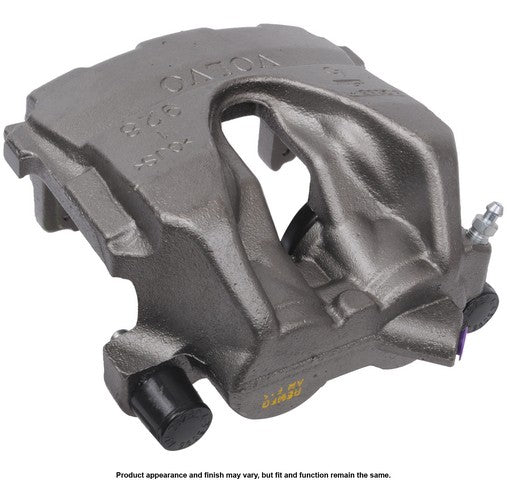 CARDONE Reman Disc Brake Caliper P/N:19-6191 Fits: Volvo Xc60 15-10, Volvo Xc90 14-10 - Image 4
