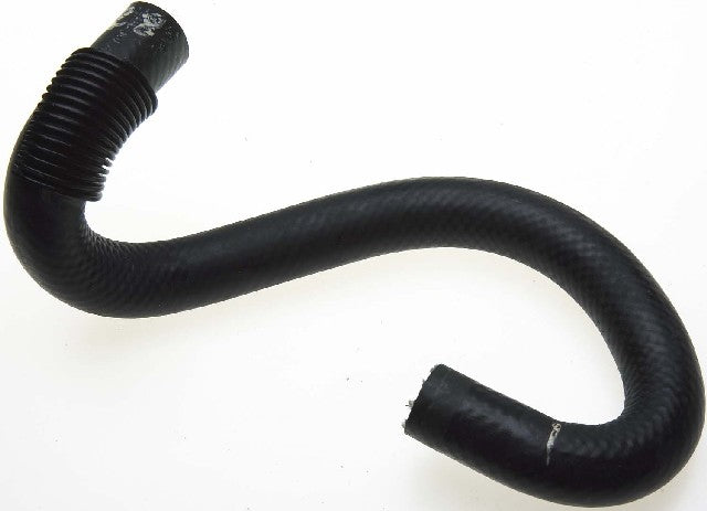 Gates HVAC Heater Hose P/N:19628 Fits: Ford Cougar 94-90, Ford Thunderbird 97-89, Infiniti I30 1996, Mercury Cougar 97-89, Nissan Maxima 1995 - Image 1