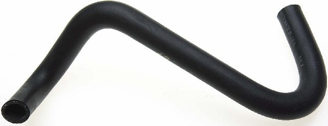 Gates HVAC Heater Hose P/N:19629 Fits: Ford Tempo 85-84, Ford Tempo 89-88, Ford Topaz 89-84, Mercury Topaz 89-84 - Image 1