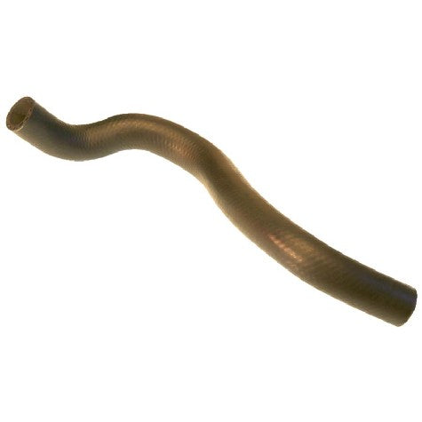 Gates HVAC Heater Hose P/N:19633 Fits: Buick Electra 90-89, Buick Lesabre 91-89, Oldsmobile 98 90-89, Oldsmobile Delta 88 91-89, Pontiac Bonneville 90-88 - Image 1