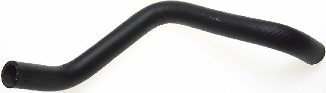 Gates HVAC Heater Hose P/N:19635 Fits: Buick Electra 90-89, Buick Lesabre 91-89, Oldsmobile 98 90-89, Oldsmobile Delta 88 91-89, Pontiac Bonneville 90-88 - Image 1