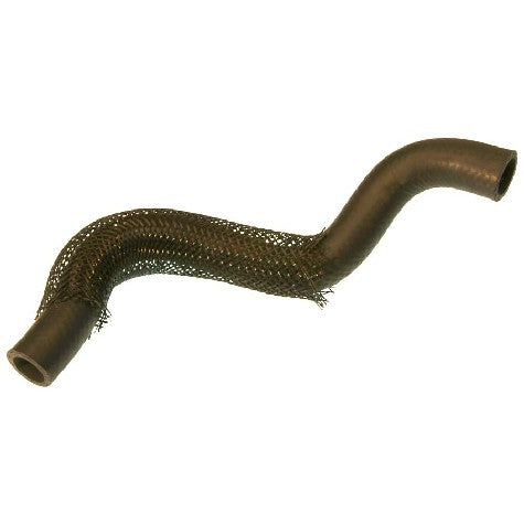 Gates HVAC Heater Hose P/N:19636 Fits: Ford Cougar 94-90, Ford Thunderbird 95-89, Mercury Cougar 95-89, Nissan Leaf 17-13 - Image 1