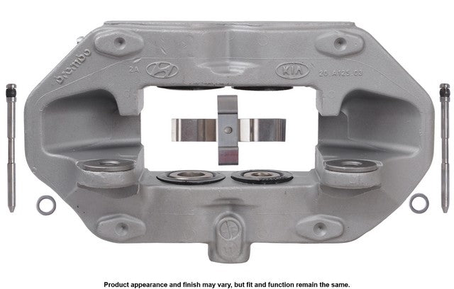 CARDONE Reman Disc Brake Caliper P/N:19-6392 Fits: Hyundai Genesis Coupe 11-10 - Image 4