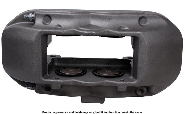 CARDONE Reman Disc Brake Caliper P/N:19-6411XR Fits: Hyundai Genesis Coupe 11-10 - Image 4