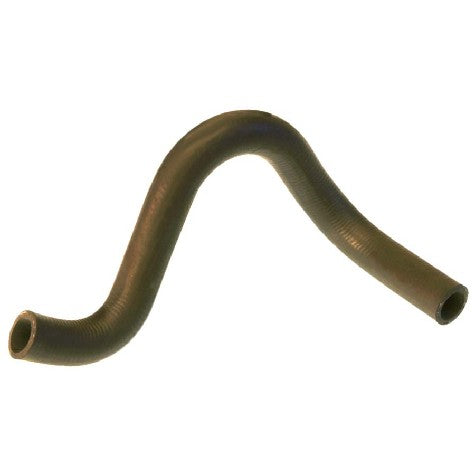 Gates HVAC Heater Hose P/N:19645 Fits: Saturn Sc 92-91, Saturn Sc2 99-93, Saturn Sl2 99-91, Saturn Sw2 99-93 - Image 1