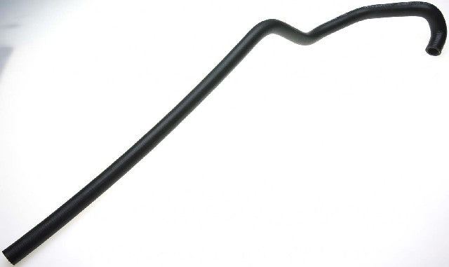 Gates HVAC Heater Hose P/N:19656 Fits: Cadillac Xlr 09-04, Chevrolet Astro 93-90, GMC Safari 93-90 - Image 1