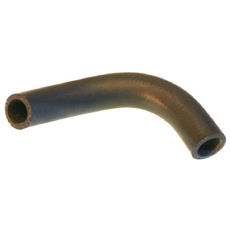 Gates HVAC Heater Hose P/N:19658 Fits: Buick Riviera, Cadillac Deville, Cadillac Eldorado, Cadillac Seville, Chevrolet Cobalt, Mercury Villager, Nissan Quest, Oldsmobile Aurora, Pontiac Bonneville, Saturn Ion - Image 1