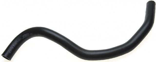 Gates HVAC Heater Hose P/N:19660 Fits: Mercury Villager 98-93, Nissan Quest 98-93 - Image 1