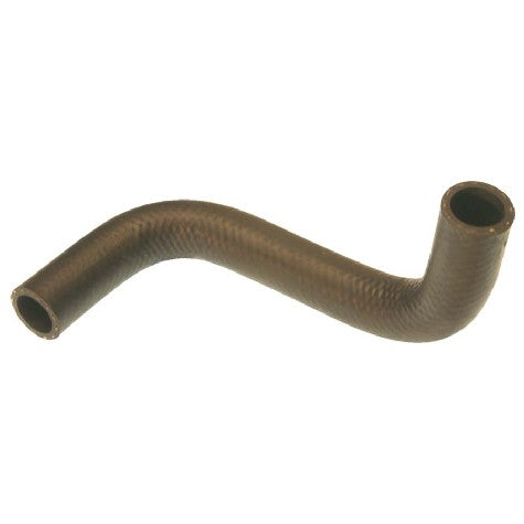 Gates HVAC Heater Hose P/N:19672 Fits: Chevrolet Blazer, Chevrolet C1500, Chevrolet C1500 Suburban, Chevrolet C2500, Chevrolet C2500 Suburban, Chevrolet C3500, Chevrolet C3500hd, Chevrolet Cavalier - Image 1