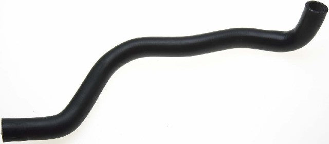 Gates HVAC Heater Hose P/N:19675 Fits: Buick Park Avenue 95-91, Oldsmobile 88 1995, Oldsmobile 98 95-92, Pontiac Bonneville 95-92 - Image 1