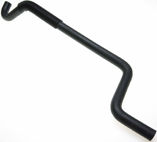 Gates HVAC Heater Hose P/N:19682 Fits: Ford Country Squire 91-87, Ford Ltd Crown Victoria 91-87, Mercury Colony Park 91-87, Mercury Grand Marquis 84-83, Mercury Grand Marquis 91-86 - Image 1