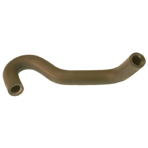 Gates HVAC Heater Hose P/N:19689 Fits: Lincoln Mark Viii 98-93 - Image 1
