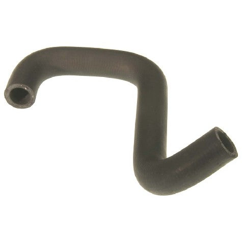 Gates HVAC Heater Hose P/N:19691 Fits: Ford Cougar 1994, Ford Thunderbird 97-94, Mercury Cougar 97-94 - Image 1