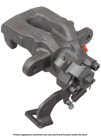 CARDONE Reman Disc Brake Caliper P/N:19-6999 Fits: Toyota Yaris 19-12 - Image 4