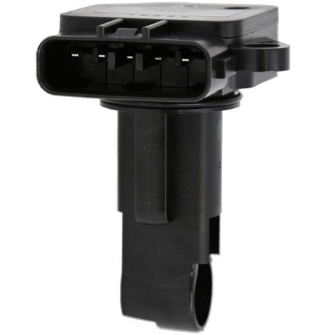 DENSO Auto Parts Mass Air Flow Sensor P/N:197-6030 Fits: Lexus Es300, Lexus Es330, Lexus Gs300, Lexus Gs430, Lexus Gs450h, Lexus Is300, Lexus Ls430, Lexus Rx330, Lexus Rx400h, Pontiac Vibe - Image 1