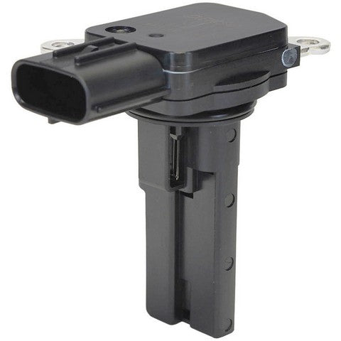 DENSO Auto Parts Mass Air Flow Sensor P/N:197-6110 Fits: Lexus Es350, Lexus Gs350, Lexus Is F, Lexus Is250, Lexus Is350, Lexus Rx350, Scion Tc, Scion Xb, Scion Xd, Toyota Avalon - Image 1