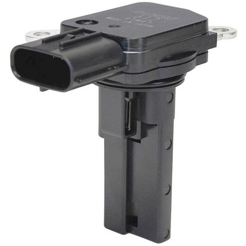 DENSO Auto Parts Mass Air Flow Sensor P/N:197-6120 Fits: Suzuki Sx4 10-07 - Image 1