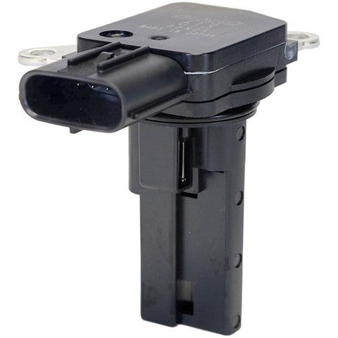 DENSO Auto Parts Mass Air Flow Sensor P/N:197-6130 Fits: Subaru Crosstrek 17-16, Subaru Forester 18-09, Subaru Impreza 16-08, Subaru Legacy 19-08, Subaru Outback 19-08, Subaru Wrx 14-13, Subaru Wrx Sti 21-13, Subaru Xv Crosstrek 15-13 - Image 1