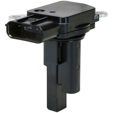 DENSO Auto Parts Mass Air Flow Sensor P/N:197-6170 Fits: Acura Ilx 15-13, Acura Ilx 22-20, Acura Nsx 2021, Acura Tsx 14-09, Honda Accord 12-08, Honda Civic 15-12, Honda Civic 21-17, Honda Crosstour 15-12, Honda Cr-v 15-10 - Image 1