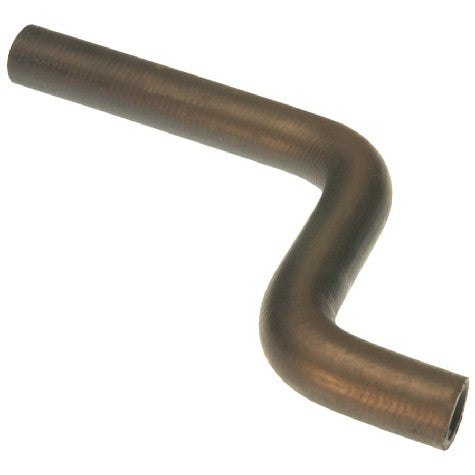 Gates HVAC Heater Hose P/N:19708 Fits: Chrysler 300m 04-99, Chrysler Concorde 04-98, Chrysler Intrepid 04-98, Chrysler Lhs 01-99, Dodge Intrepid 04-98, Ford Windstar 1995, Volkswagen Cabrio 02-95, Volkswagen Golf 98-93, Volkswagen Jetta 98-93 - Image 1