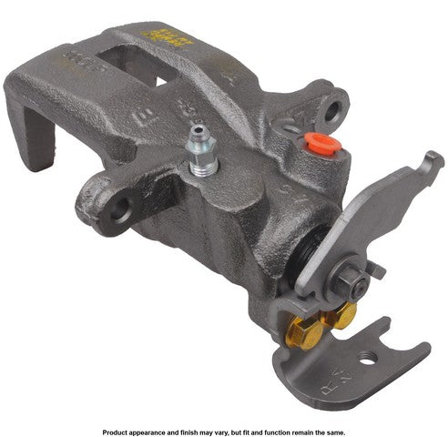 CARDONE Reman Disc Brake Caliper P/N:19-7096 Fits: Honda Accord 17-13 - Image 4