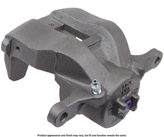 CARDONE Reman Disc Brake Caliper P/N:19-7104 Fits: Acura Rdx 15-13 - Image 4