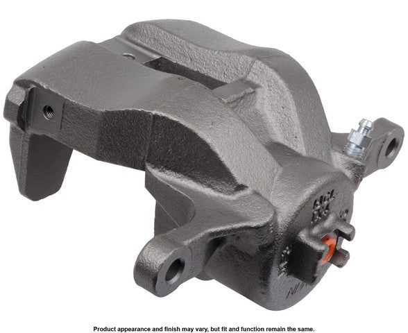 CARDONE Reman Disc Brake Caliper P/N:19-7105 Fits: Acura Rdx 15-13 - Image 4