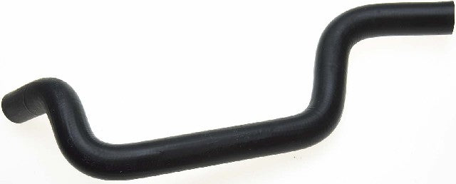 Gates HVAC Heater Hose P/N:19712 Fits: Chrysler Concorde 04-98, Chrysler Intrepid 04-99, Dodge Intrepid 04-98 - Image 1
