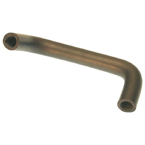 Gates HVAC Heater Hose P/N:19717 Fits: Cadillac Deville 05-00, Oldsmobile Aurora 03-01, Oldsmobile Aurora 99-97, Pontiac Bonneville 05-04 - Image 1
