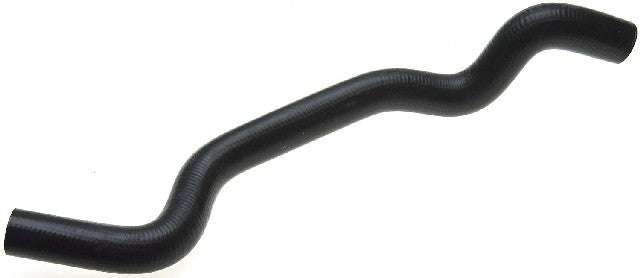 Gates HVAC Heater Hose P/N:19722 Fits: Chevrolet Beretta 96-95, Chevrolet Corsica 96-95, Nissan Altima 09-07 - Image 1