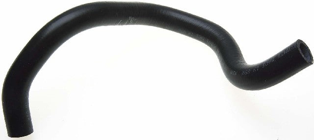 Gates HVAC Heater Hose P/N:19731 Fits: Oldsmobile Intrigue 02-99 - Image 1