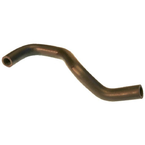 Gates HVAC Heater Hose P/N:19733 Fits: Cadillac Deville 97-94, Cadillac Eldorado 02-00, Cadillac Eldorado 97-93, Cadillac Seville 97-93 - Image 1