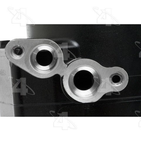 Four Seasons A/C Compressor P/N:197331 Fits: Mazda 3 14-12, Mazda 3 Sport 14-12, Mazda 6 21-14, Mazda Cx-5 23-19 - Image 7