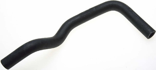 Gates HVAC Heater Hose P/N:19734 Fits: Cadillac Commercial Chassis, Cadillac Deville, Cadillac Eldorado, Cadillac Fleetwood, Cadillac Seville, Saturn Vue, Volkswagen Golf, Volkswagen Jetta - Image 1
