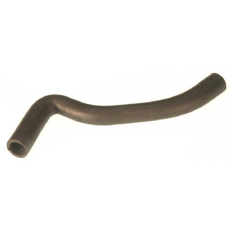 Gates HVAC Heater Hose P/N:19735 Fits: Saturn L300 05-01, Saturn Ls2 2000, Saturn Lw2 2000, Saturn Lw300 03-01 - Image 1
