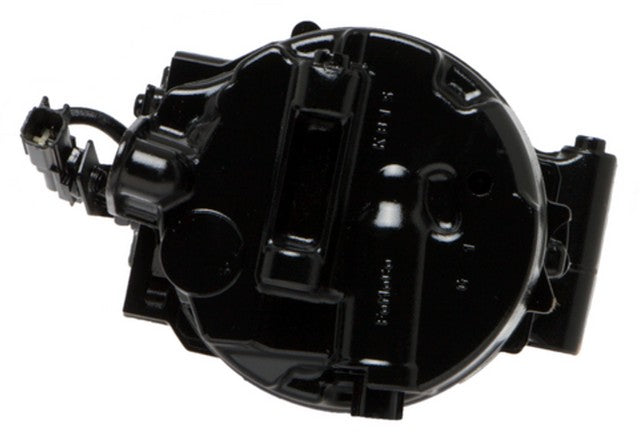 Four Seasons A/C Compressor P/N:197355 Fits: Ford Edge 15-12, Ford Explorer 13-12 - Image 9