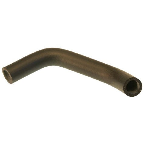 Gates HVAC Heater Hose P/N:19738 Fits: Chevrolet Cobalt 07-05, Oldsmobile Alero 01-99, Pontiac Grand Am 01-99, Saturn Ion 07-04 - Image 1