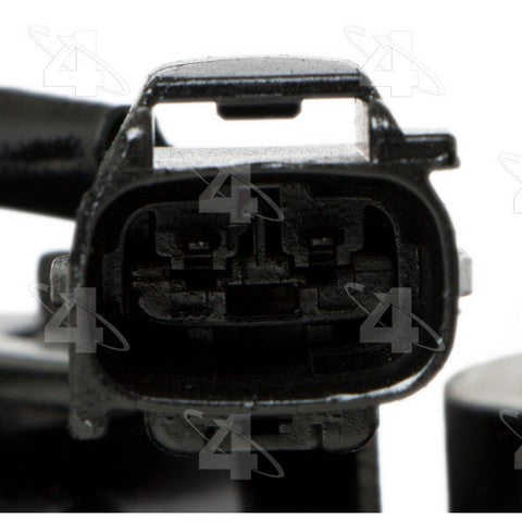 Four Seasons A/C Compressor P/N:197380 Fits: Jeep Cherokee 23-22, Ram 1500 18-14, Ram 1500 Classic 24-19, Ram 2500 2019, Ram 4000 2019 - Image 9