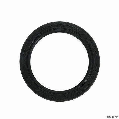 Timken Wheel Seal P/N:1974 Fits: Isuzu Pickup 95-88, Nissan 520 Pickup 68-65, Nissan 521 Pickup 72-69, Nissan 620 79-75, Nissan 620 Pickup 74-72, Nissan 720 86-80, Subaru Justy 94-87, Subaru Star 1971 - Image 4