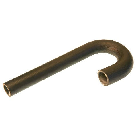 Gates HVAC Heater Hose P/N:19743 Fits: Chevrolet Corvette 96-92 - Image 1