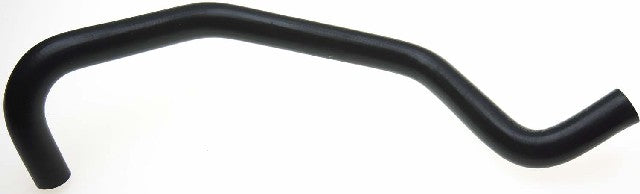 Gates HVAC Heater Hose P/N:19746 Fits: Ford Focus 03-00 - Image 1