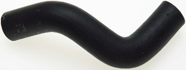 Gates HVAC Heater Hose P/N:19753 Fits: Infiniti M35 10-06, Nissan 240sx 98-95, Nissan Leaf 16-13, Nissan Leaf 23-18 - Image 1