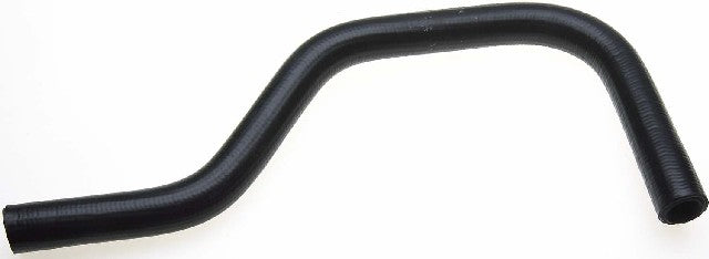 Gates HVAC Heater Hose P/N:19778 Fits: Chevrolet Corvette 94-93 - Image 1
